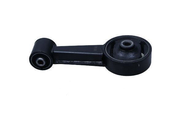 Maxgear 40-0508 -  -