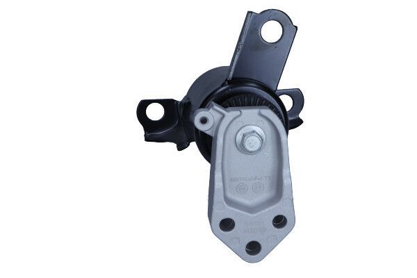 Maxgear 40-0511