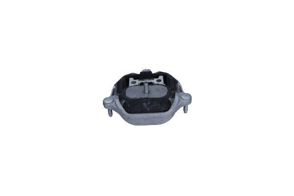 Maxgear 40-0524 -  -