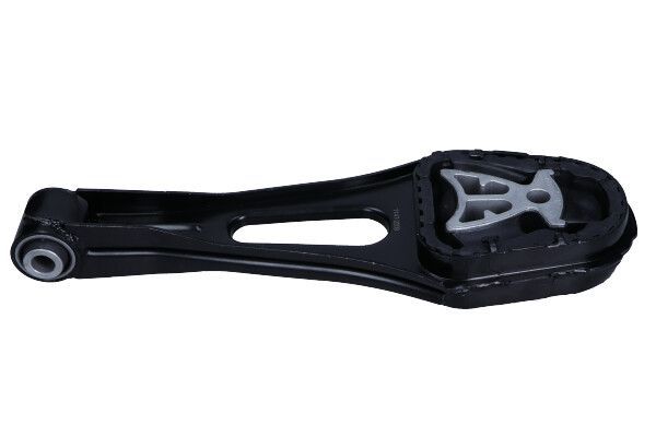 Maxgear 40-0558