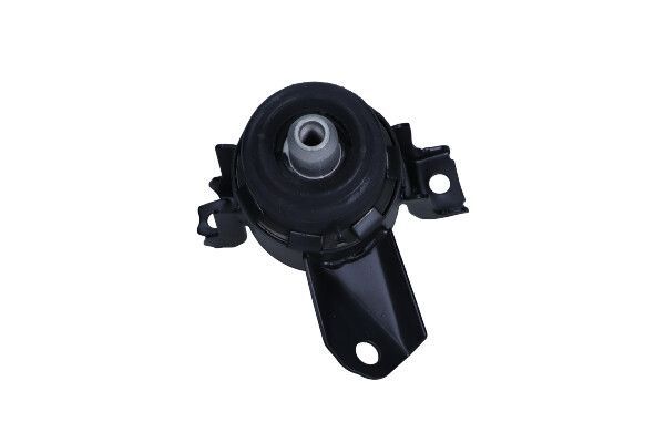 Maxgear 40-0559 -  -