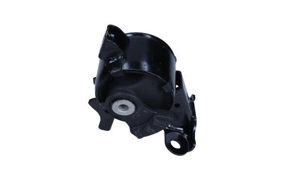 Maxgear 40-0576 -  -