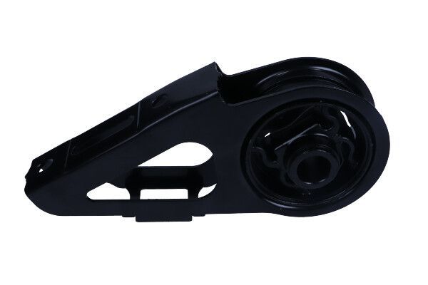 Maxgear 40-0577