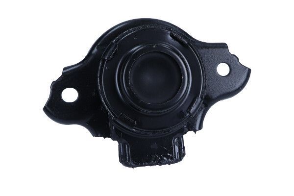 Maxgear 40-0578
