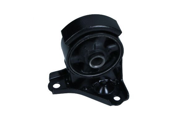 Maxgear 40-0667