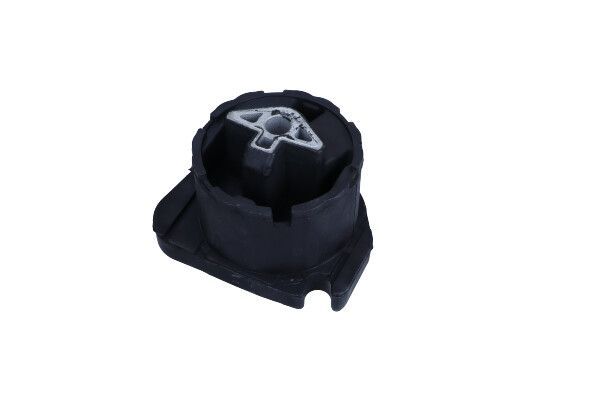 Maxgear 40-0723 -  -