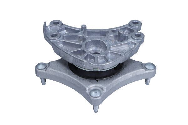 Maxgear 40-0724 -  -