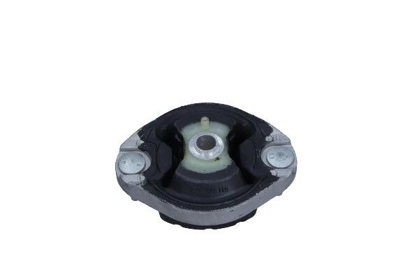 Maxgear 40-0726 -  -