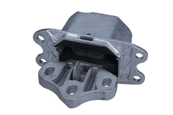 Maxgear 40-0736 -  -