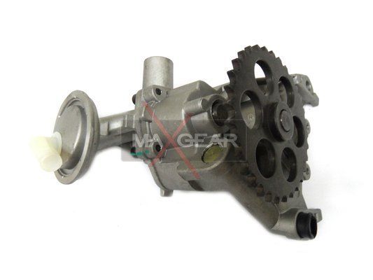 Maxgear 42-0007 -  -