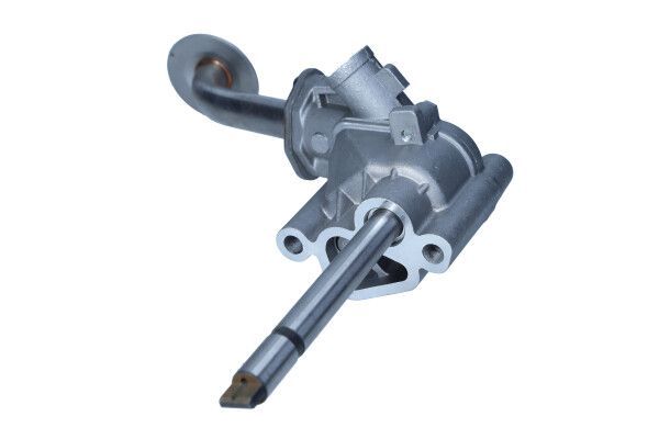 Maxgear 42-0013 -  -