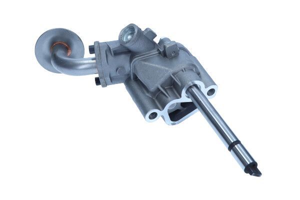 Maxgear 42-0017 -  -
