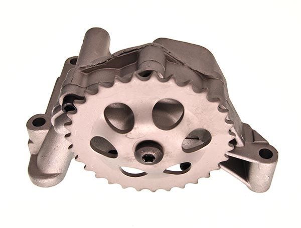 Maxgear 42-0018 -  -