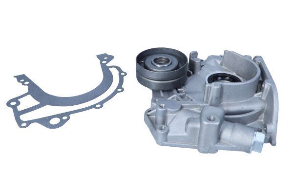 Maxgear 42-0020 -  -