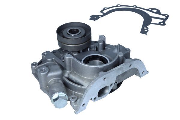 Maxgear 42-0021 -  -