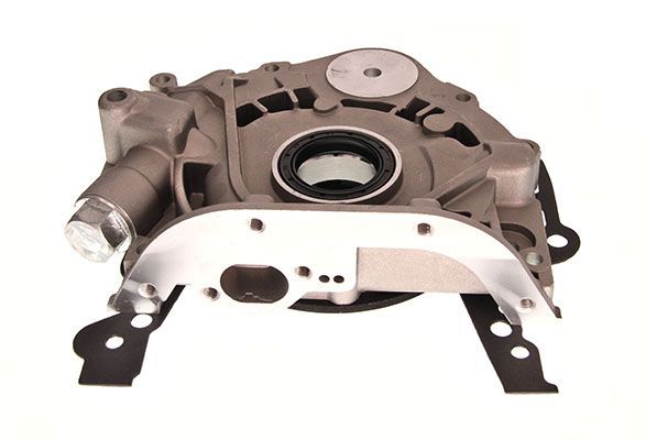 Maxgear 42-0022 -  -