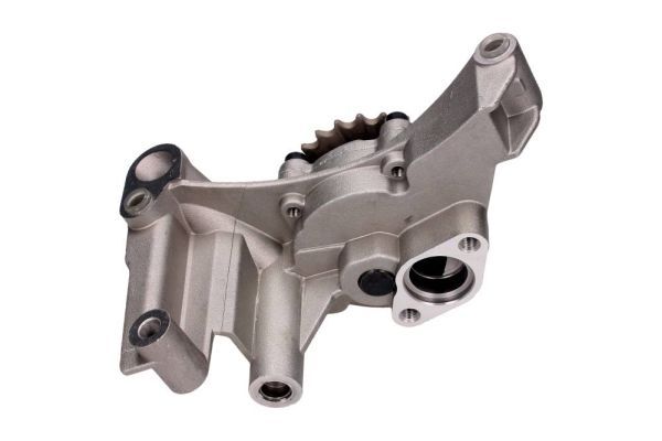 Maxgear 42-0024 -  -