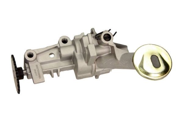 Maxgear 42-0026 -  -
