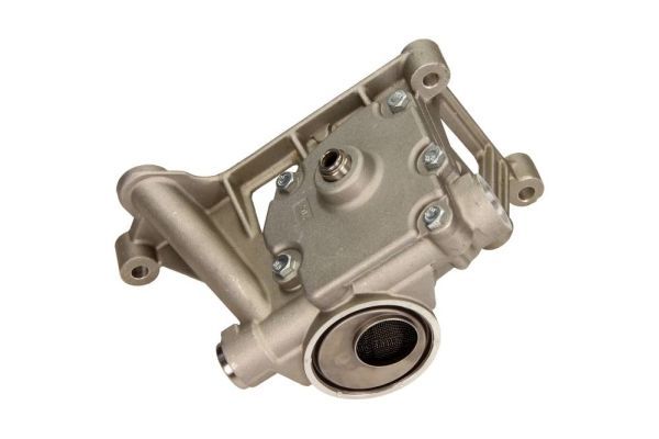 Maxgear 42-0027 -  -