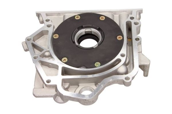 Maxgear 42-0028 -  -