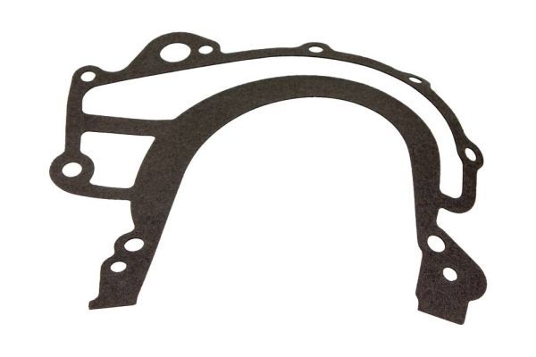 Maxgear 42-0030 -  -
