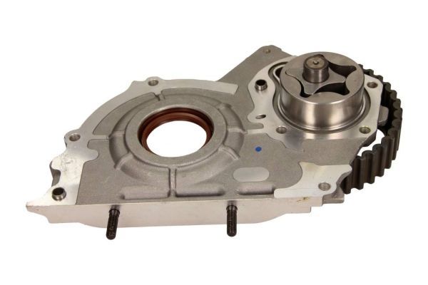 Maxgear 42-0031 -  -