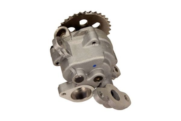 Maxgear 42-0032 -  -