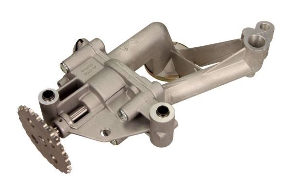 Maxgear 42-0033 -  -