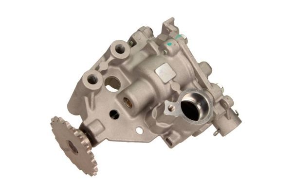 Maxgear 42-0034 -  -