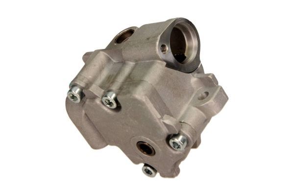 Maxgear 42-0035 -  -
