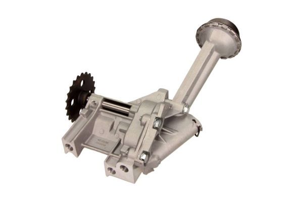 Maxgear 42-0036 -  -