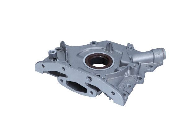 Maxgear 42-0037 -  -
