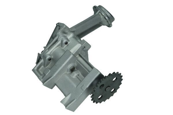 Maxgear 42-0038 -  -