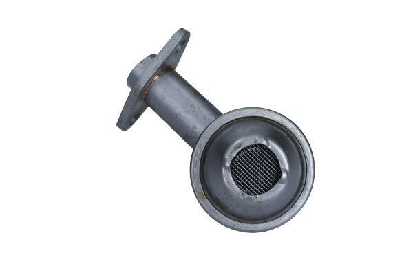 Maxgear 42-0040 -  -