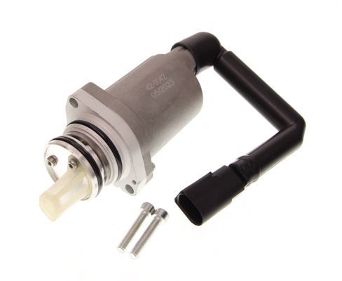 Maxgear 42-0042 -  -