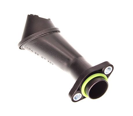 Maxgear 42-0063 -  -