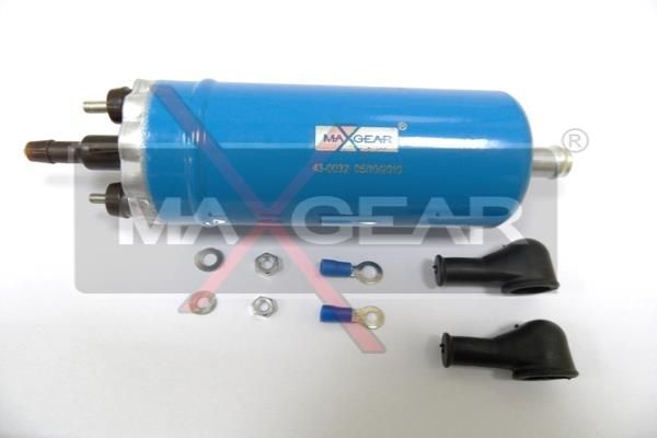 Maxgear 43-0032