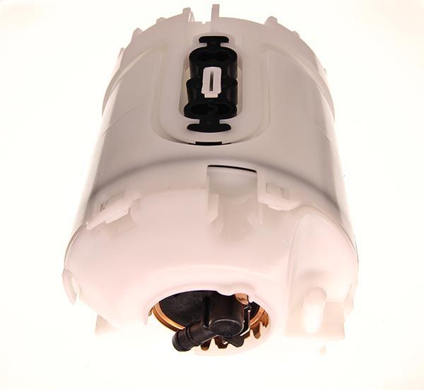 Maxgear 43-0051 -  -