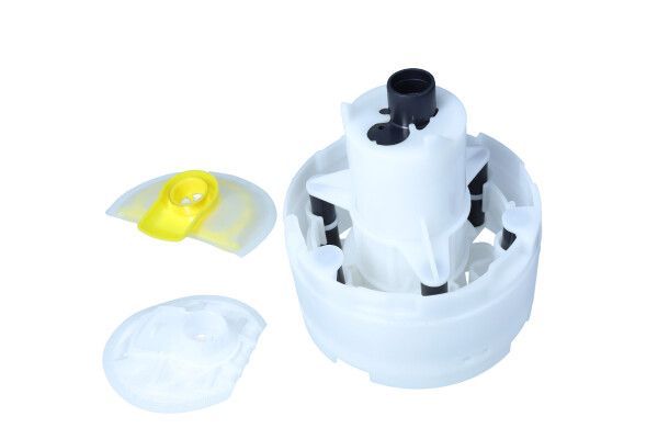 Maxgear 43-0108 -  -