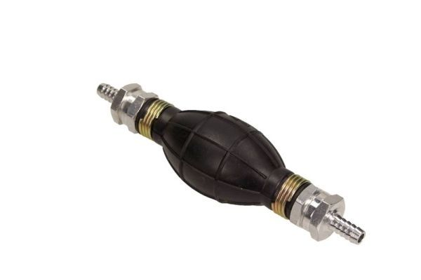 Maxgear 43-0159 -  -