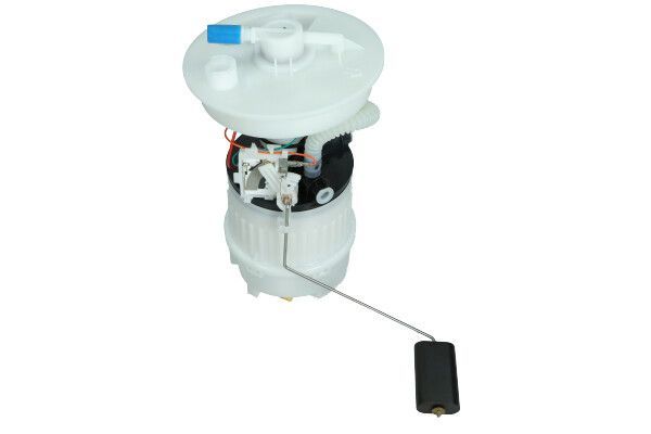 Maxgear 43-0166 -  -
