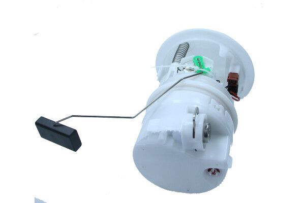 Maxgear 43-0196 -  -