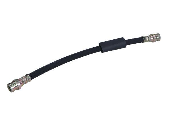 Maxgear 44-0020 -  -
