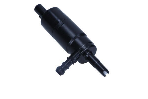 Maxgear 45-0028 -  -