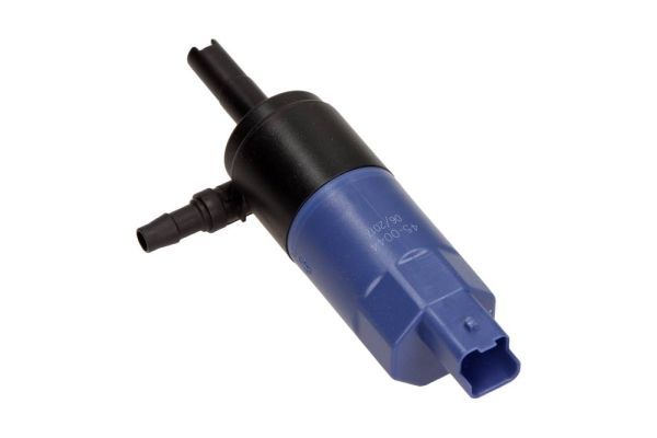 Maxgear 45-0044 -  -