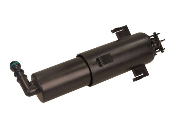 Maxgear 45-0061 -  -