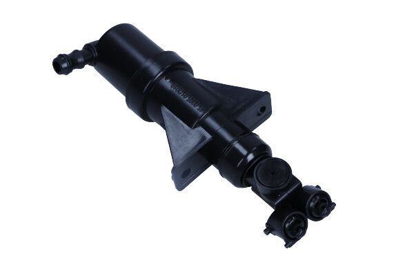 Maxgear 45-0065 -  -