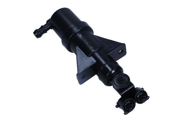 Maxgear 45-0066 -  -