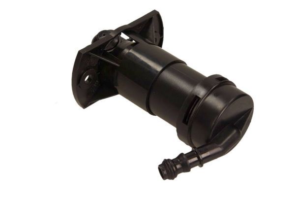Maxgear 45-0067 -  -