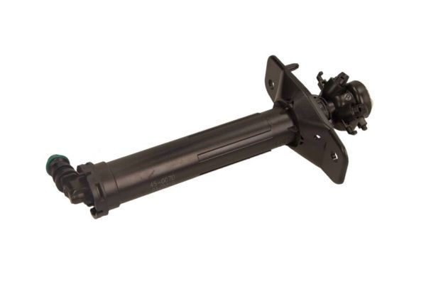 Maxgear 45-0070 -  -